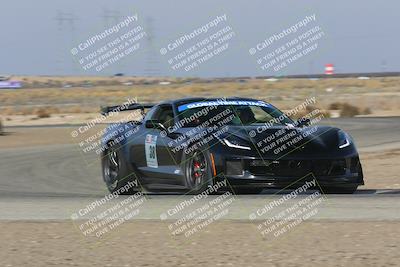 media/Nov-11-2022-GTA Finals Buttonwillow (Fri) [[34b04d7c67]]/2pm (Grapevine)/